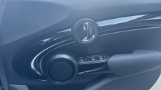 MINI Hatchback 1.5 Cooper Classic II 5dr Auto Petrol Hatchback